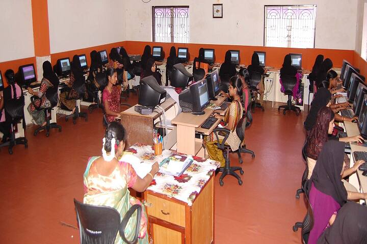 it-lab